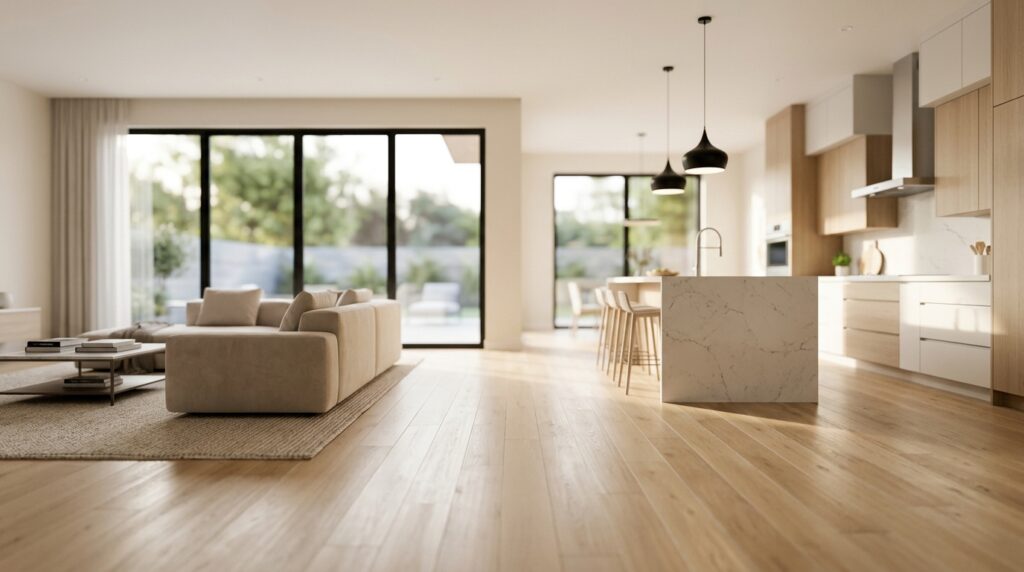 Luxury_interior_open_concept